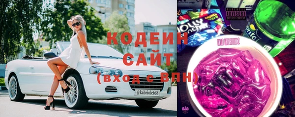 соль ск Верея