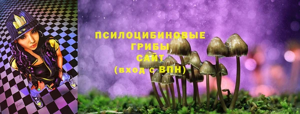 а пвп мука Бронницы